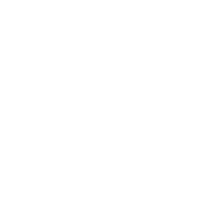 GLogo_1color_white.png