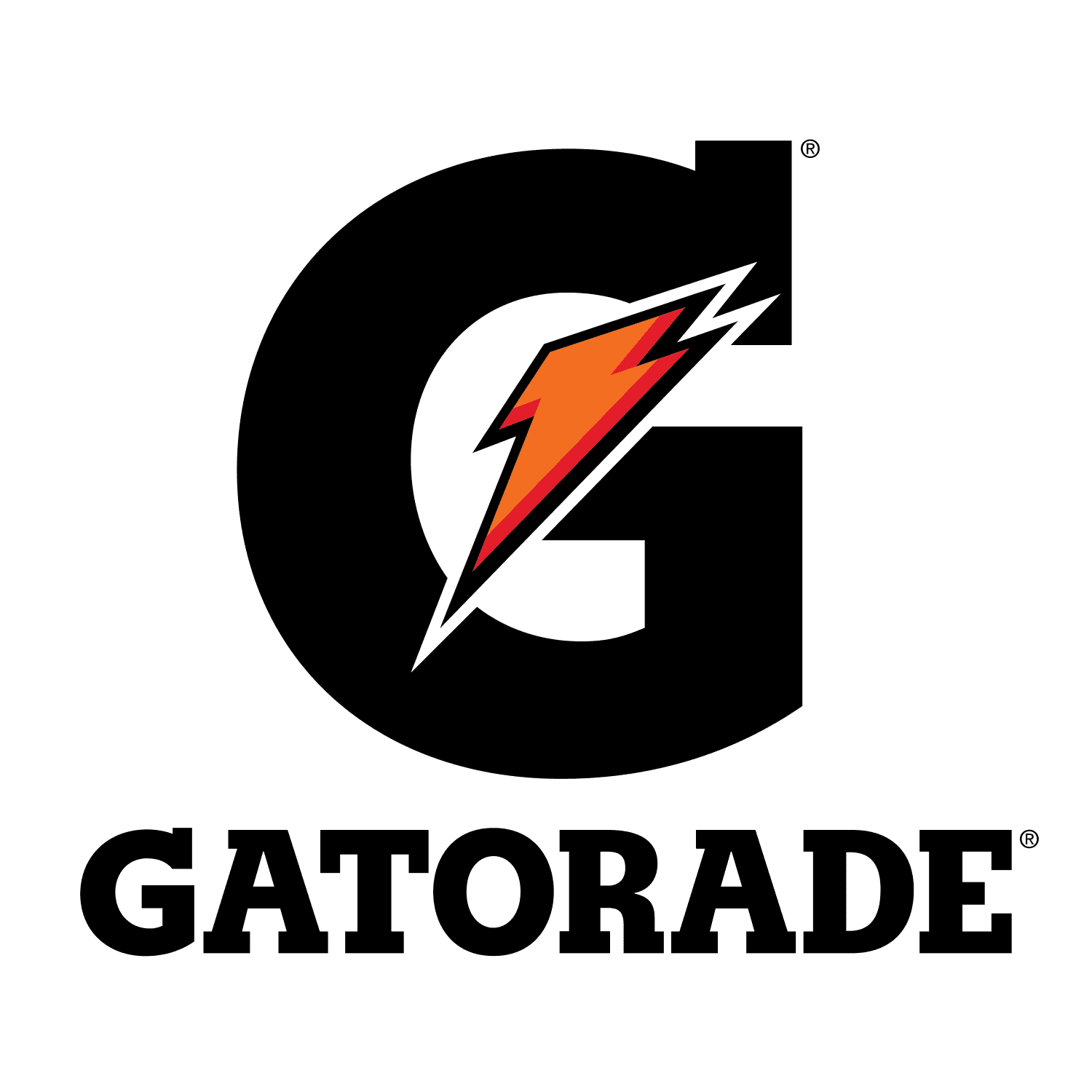 GLogo_FullColor_black.png