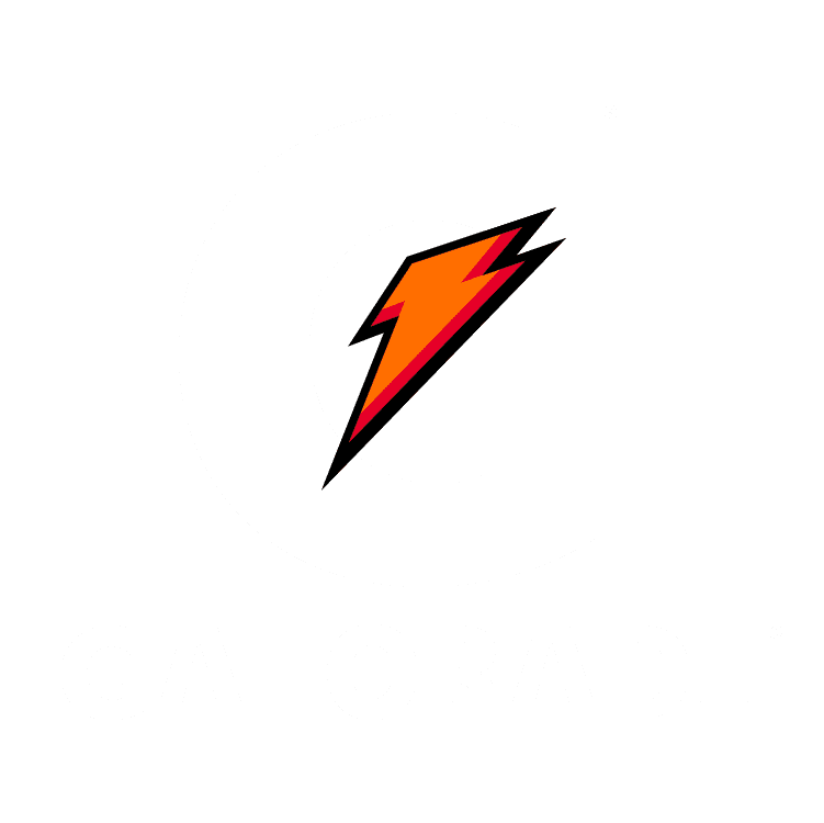 GLogo_FullColor_white.png