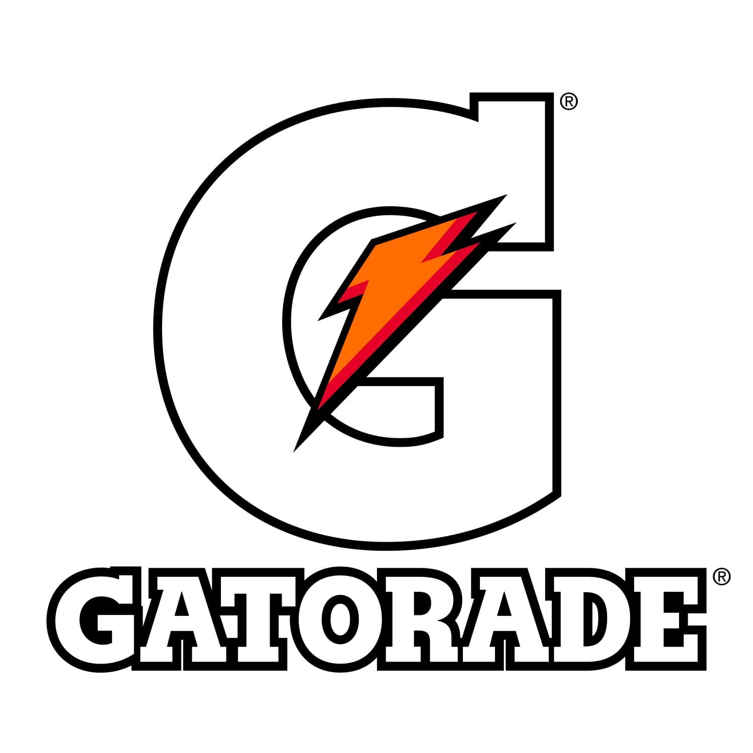 GLogo_FullColor_white_outline.jpg