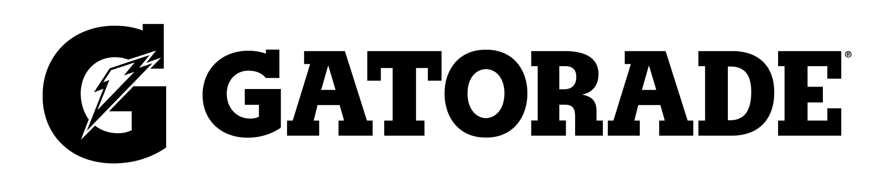 GLogo_horizontal_1color_black.png