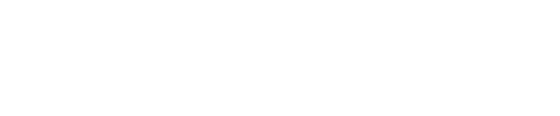 GLogo_horizontal_1color_white.png