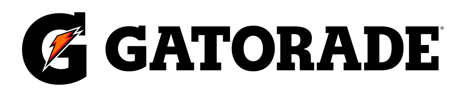 GLogo_horizontal_FullColor_black.png