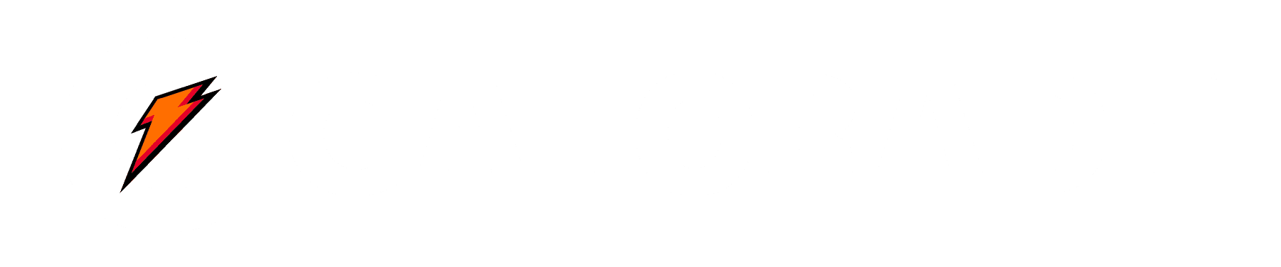 GLogo_horizontal_FullColor_white.png