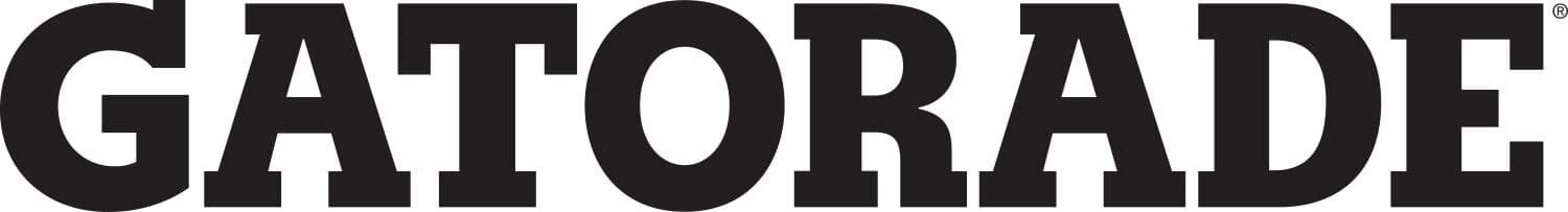 GWordmark_1color_black.jpg