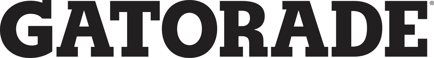 GWordmark_1color_black.png