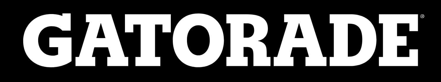 GWordmark_1color_white.jpg
