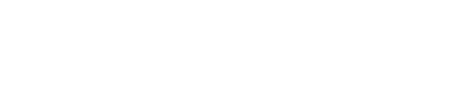 GWordmark_1color_white.png