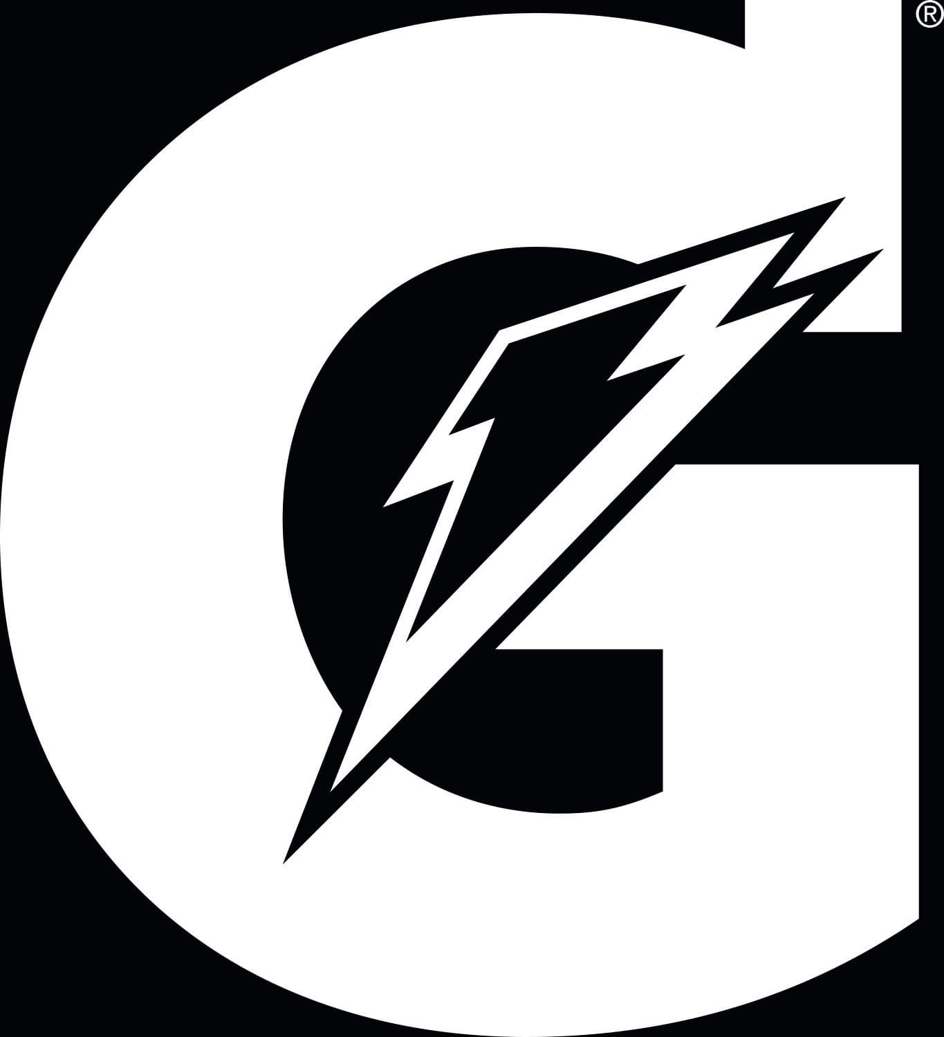 GBolt_1color_white.jpg