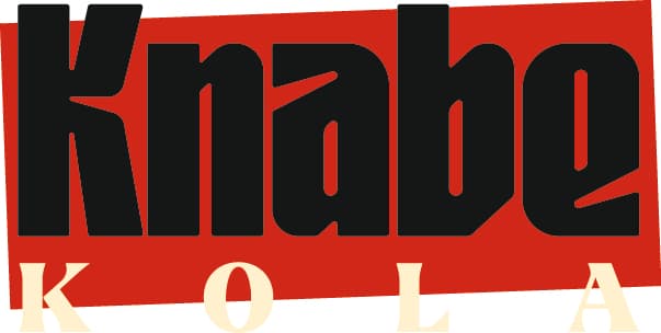 Logo_Knabe_Kola_4C.jpg