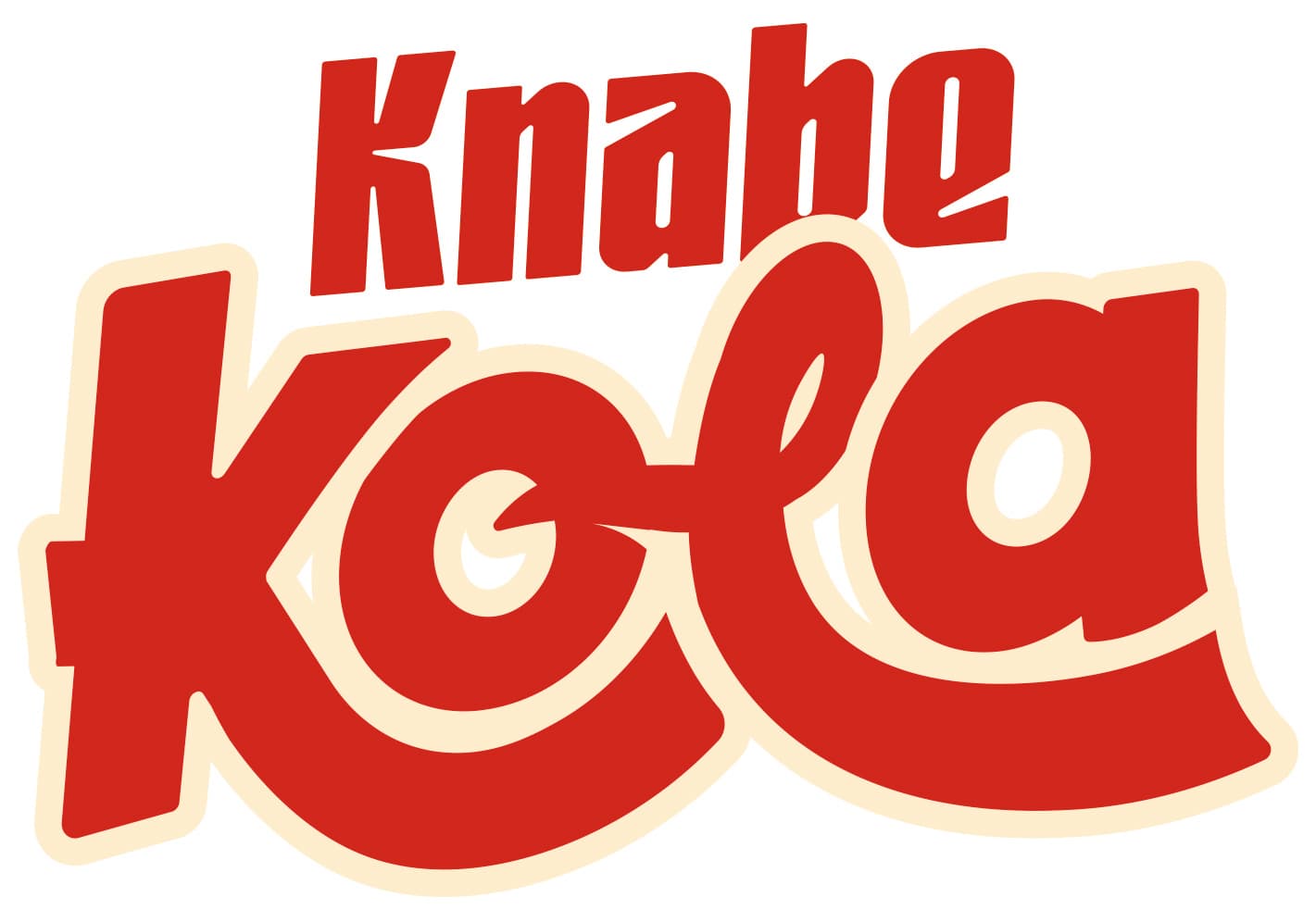Logo_Knabe_Kola_rot_130825.jpg