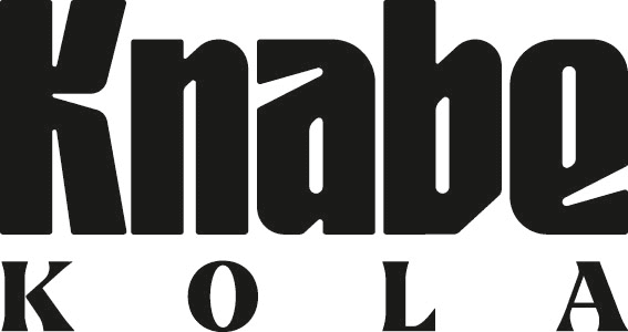 Logo_Knabe_Kola_1C_0_0_0_100_SCHWARZ.png