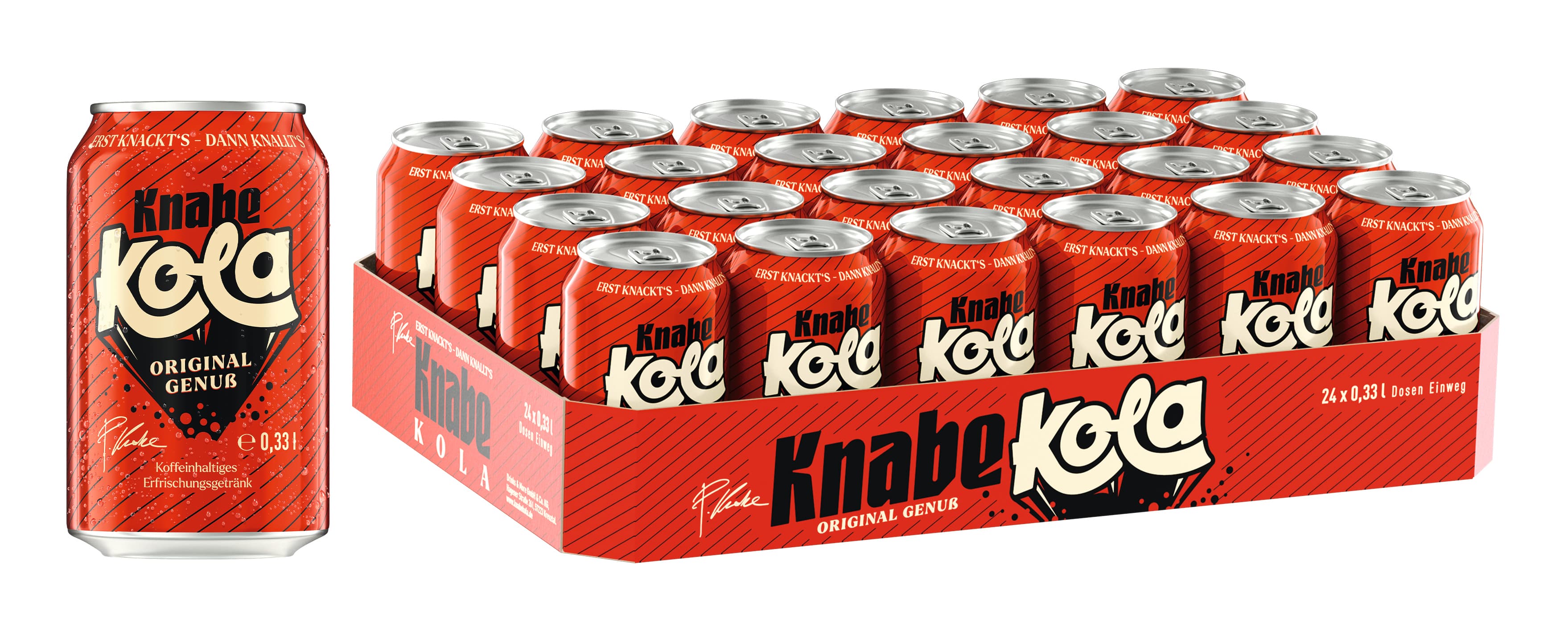 24x033_Knabe_Kola_Original_Dose_Tray.jpg