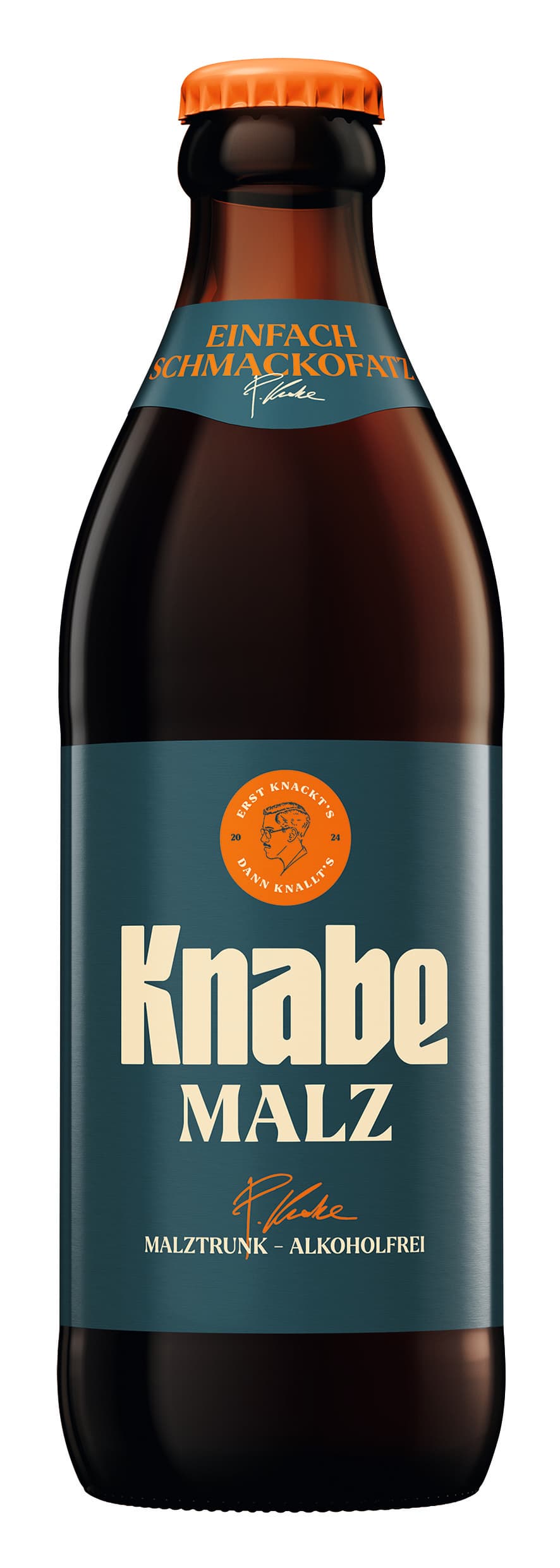 0.33l_Knabe_Malz_Euro2.jpg