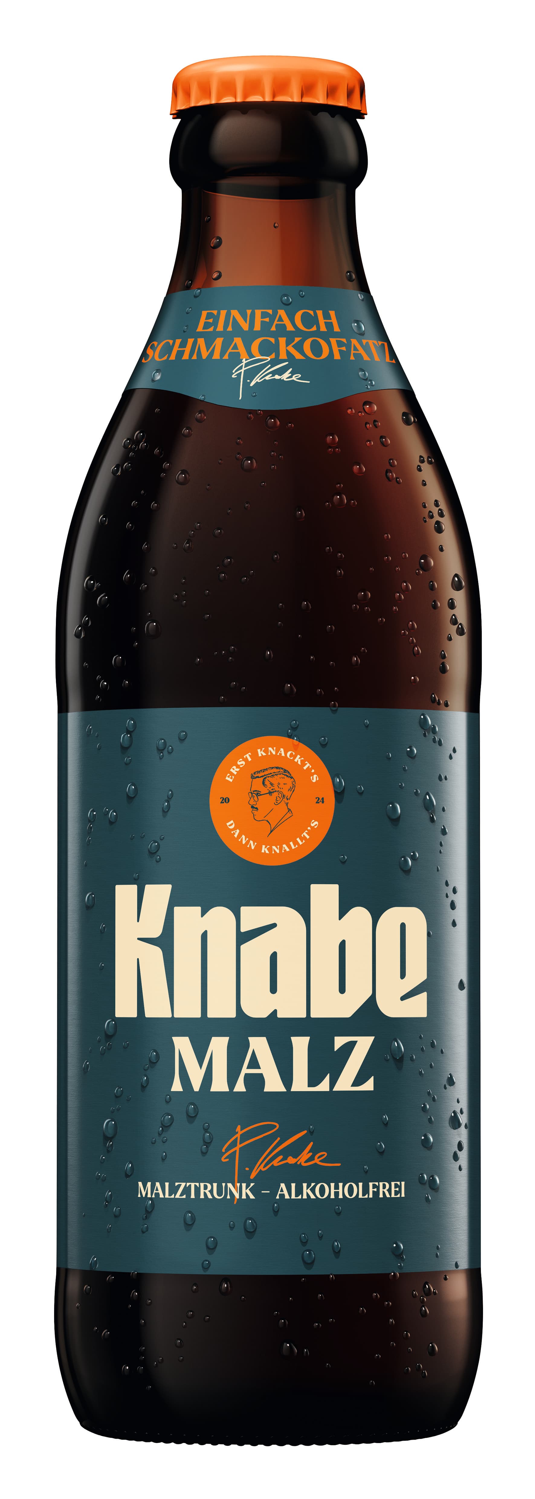 0.33l_Knabe_Malz_Euro2_TAU.jpg
