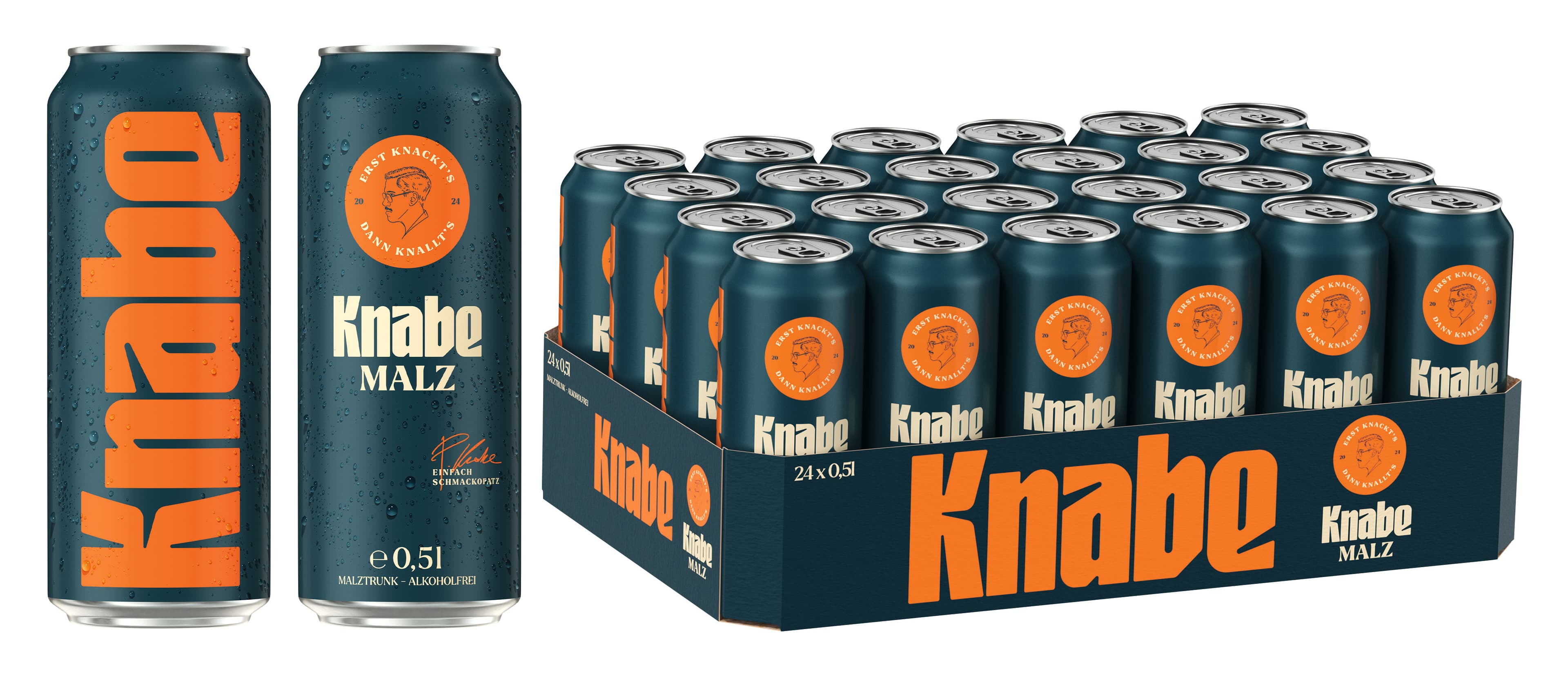 24x0.5l_Knabe_Malz_Dose_Tray.jpg