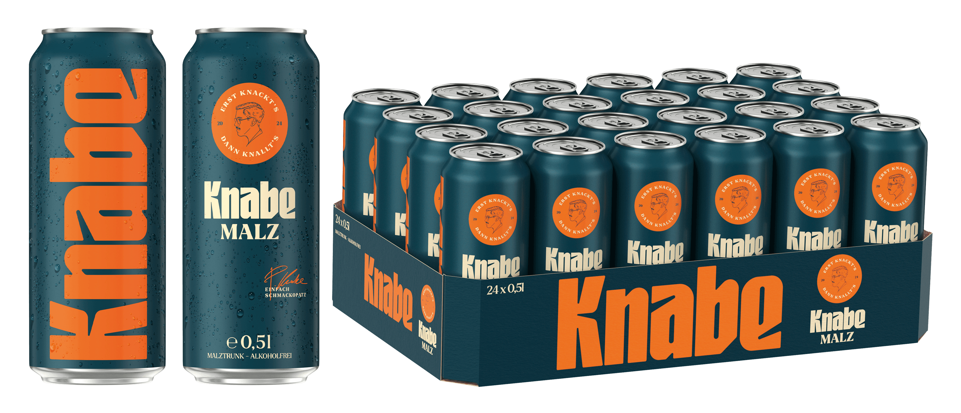 24x0.5l_Knabe_Malz_Dose_Tray.png