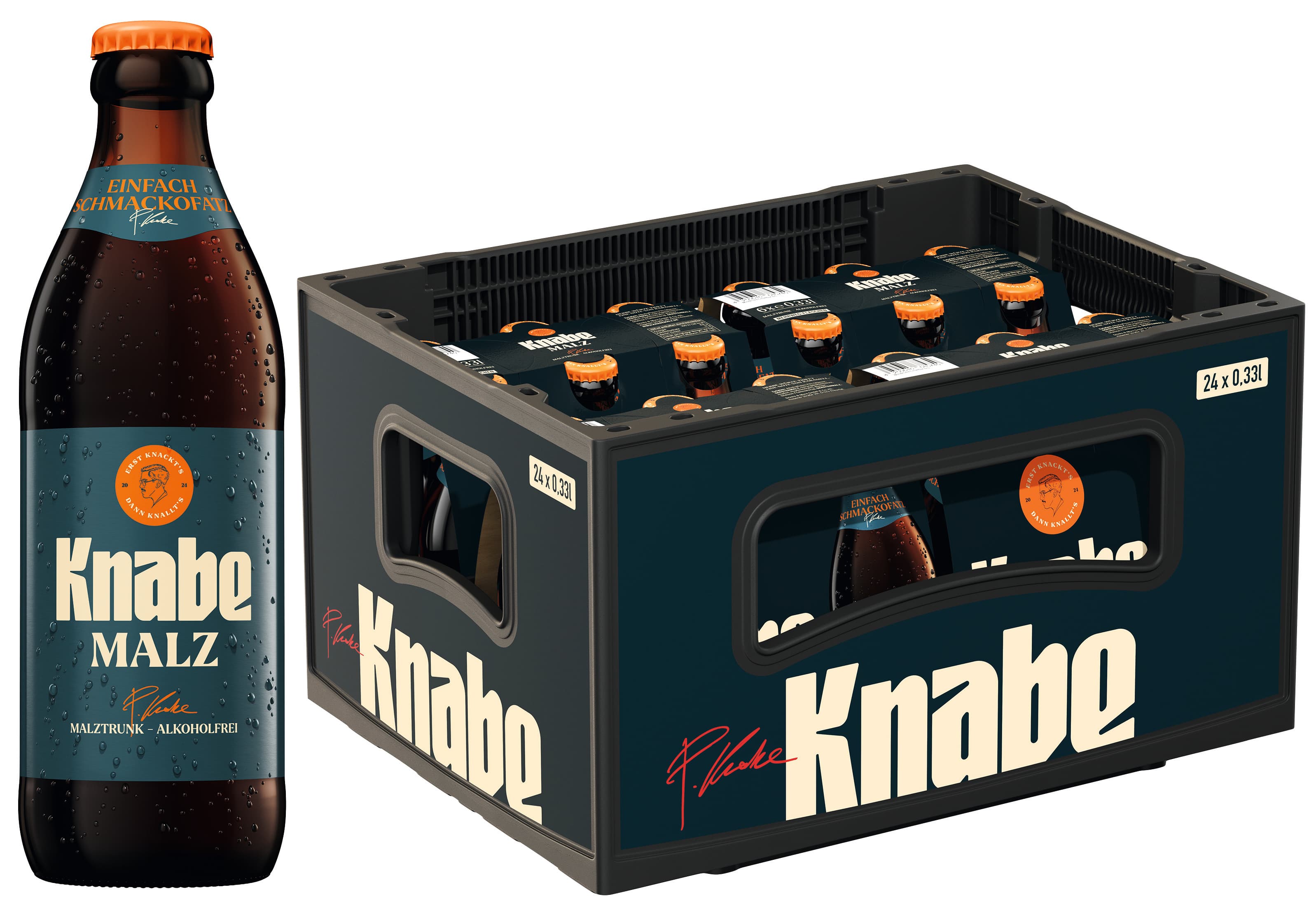 4x6x033l_Knabe_Malz.jpg