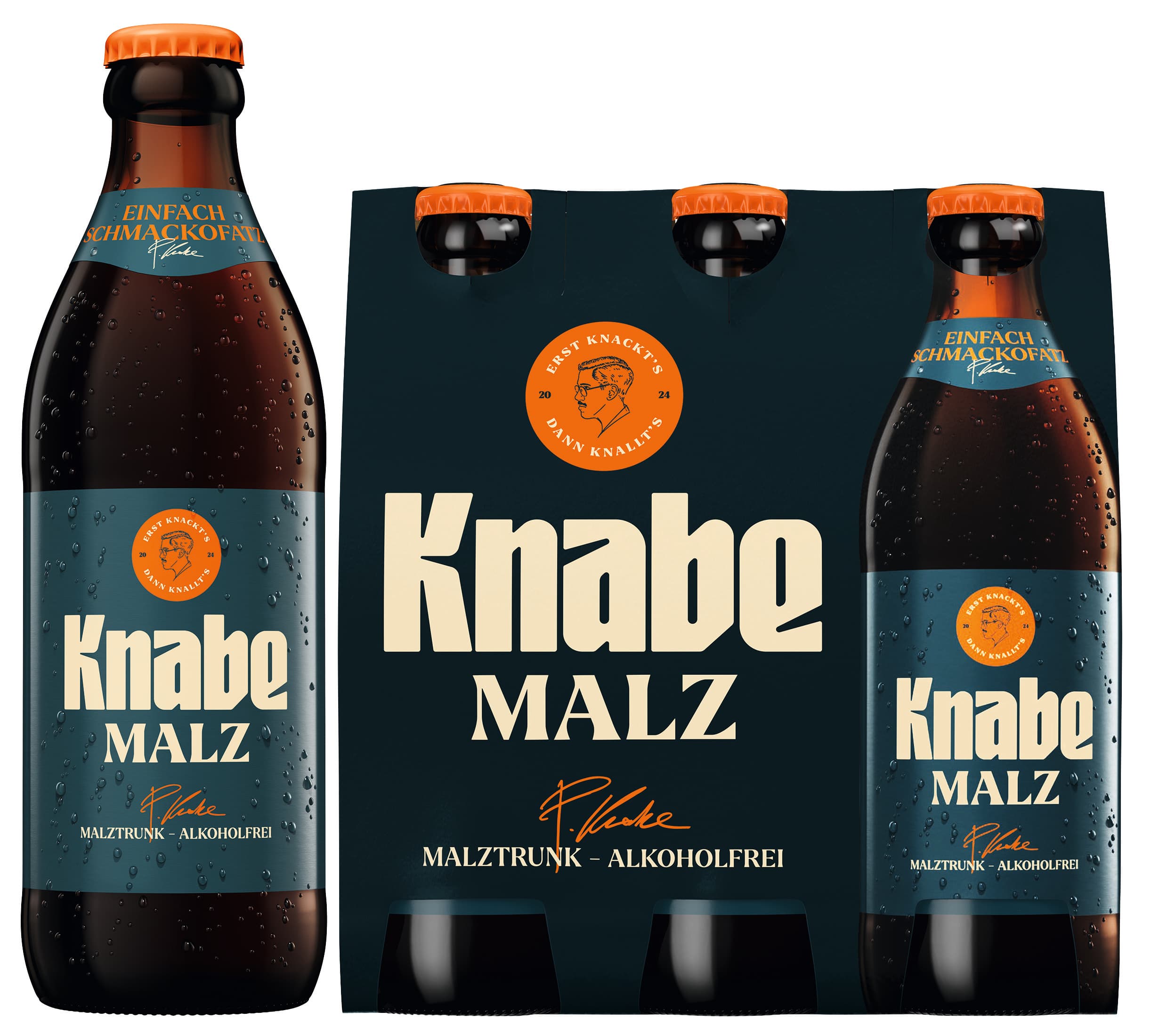6x033l_Knabe_Malz.jpg