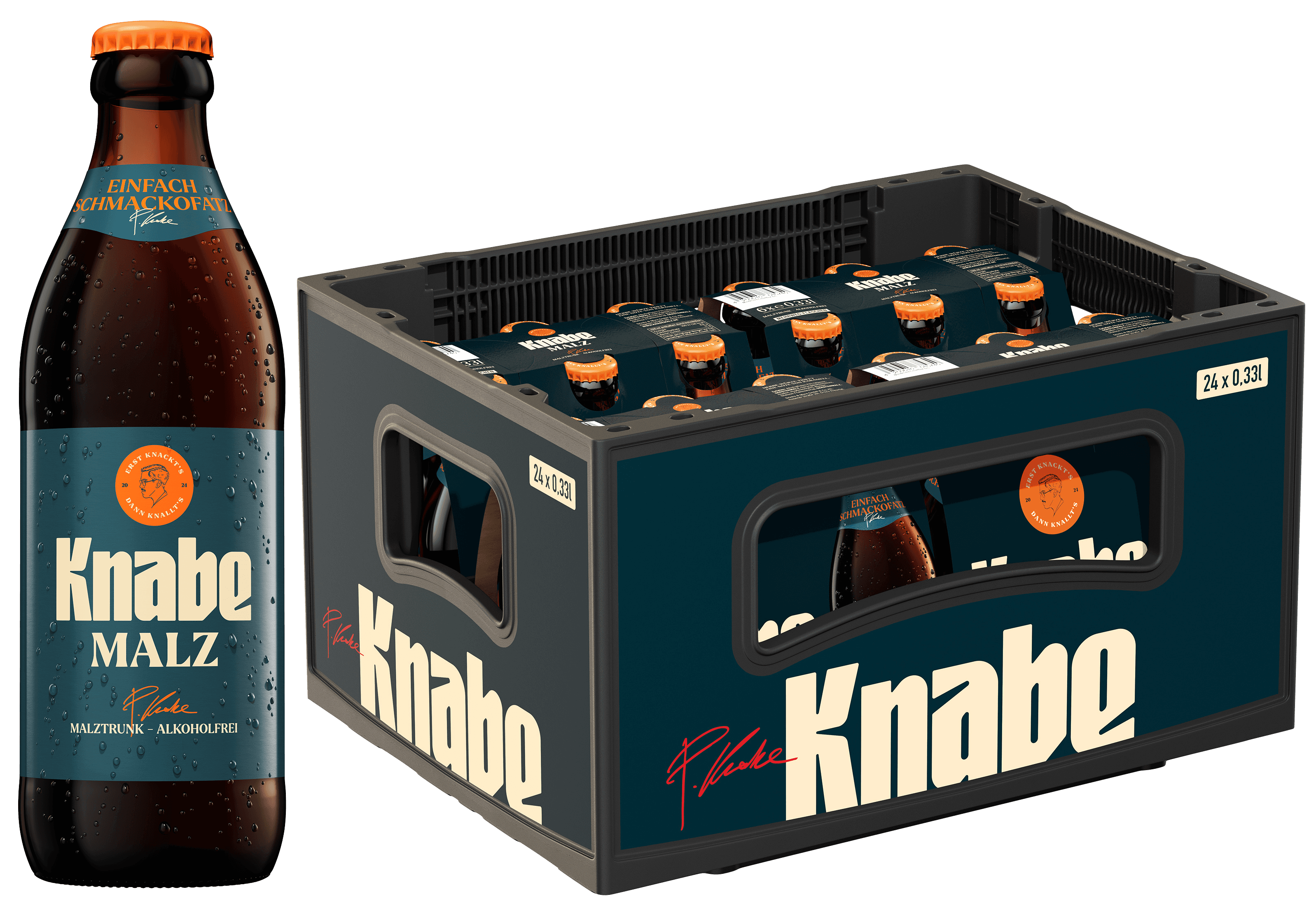4x6x033l_Knabe_Malz.png