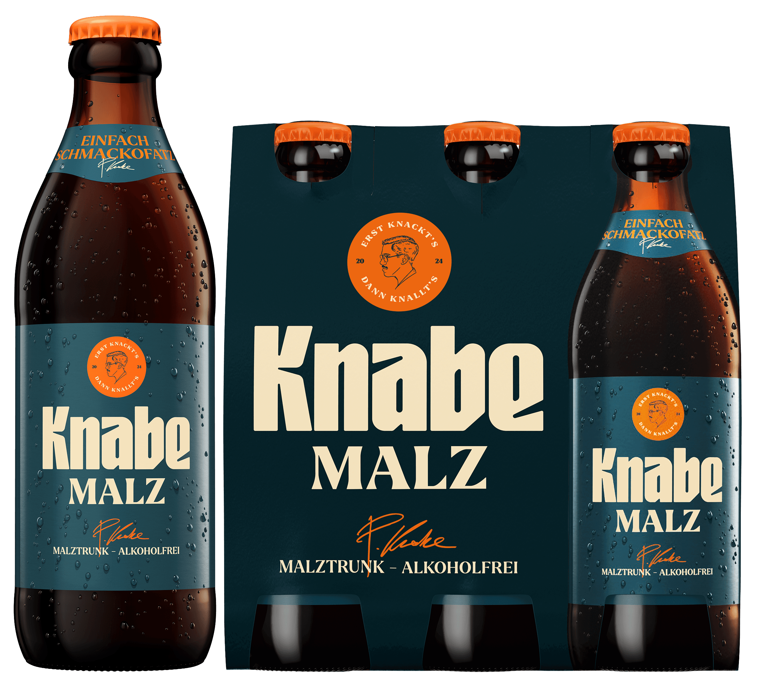 6x033l_Knabe_Malz.png