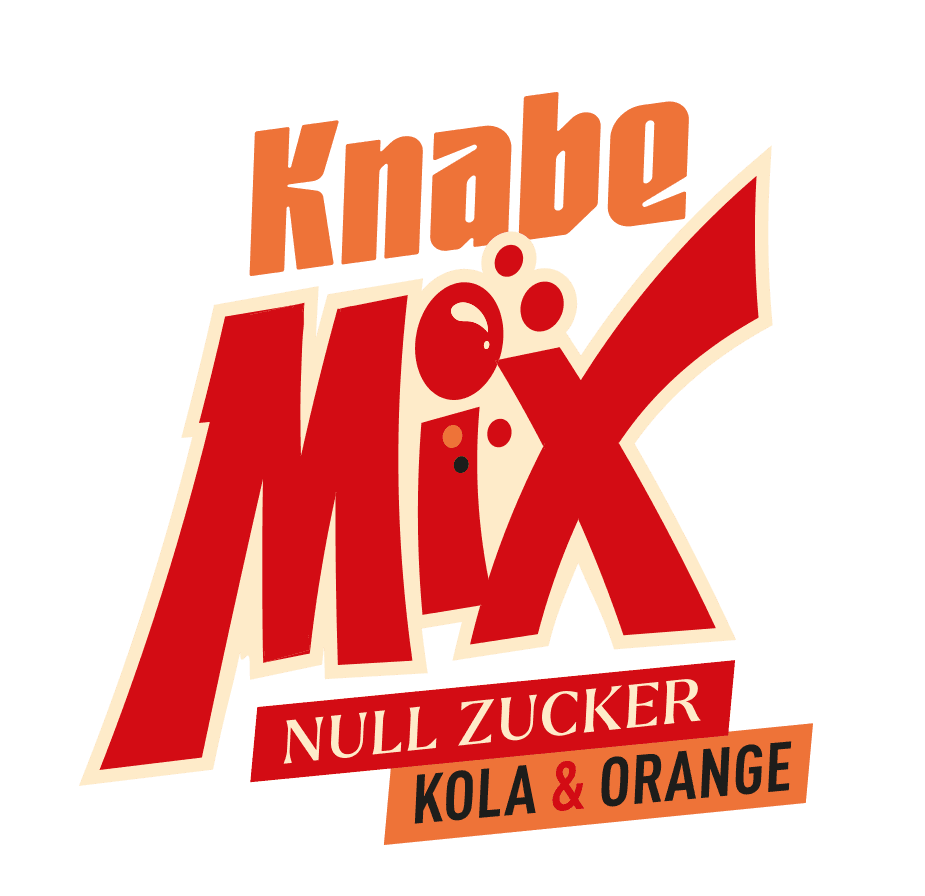Logo_Knabe_Null_Zucker_front.png