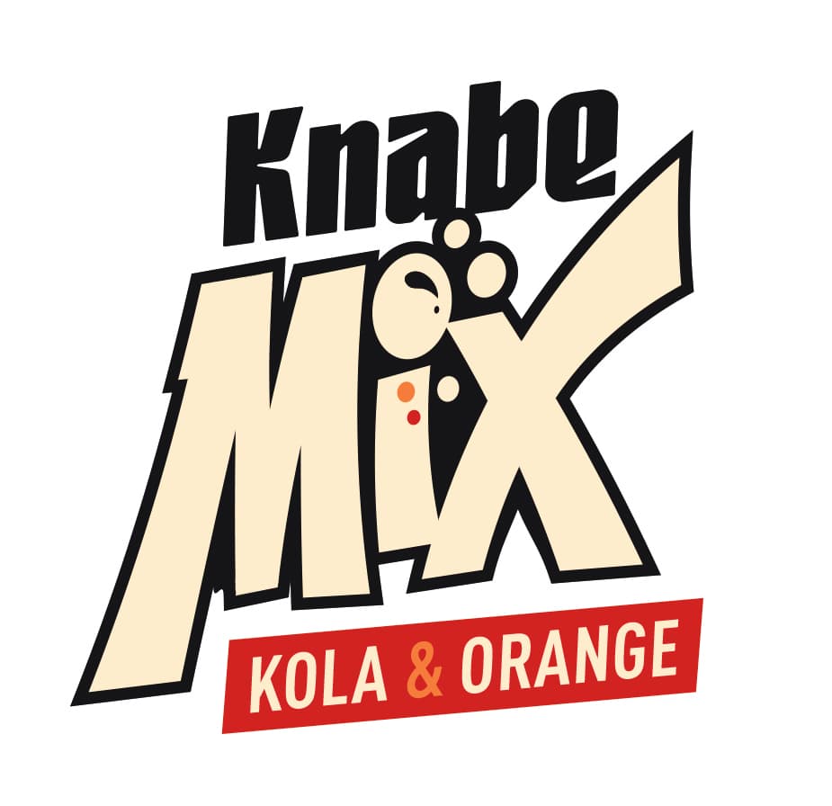 Logo_KnabeMix_front.jpg