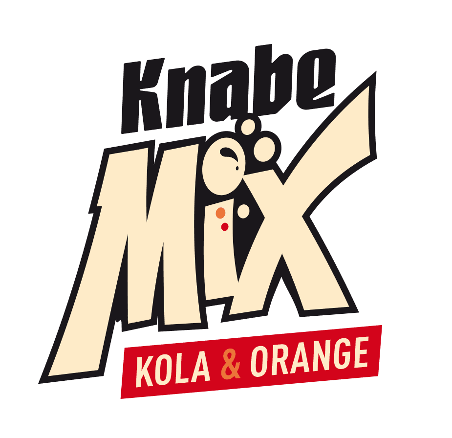 Logo_KnabeMix_front.png