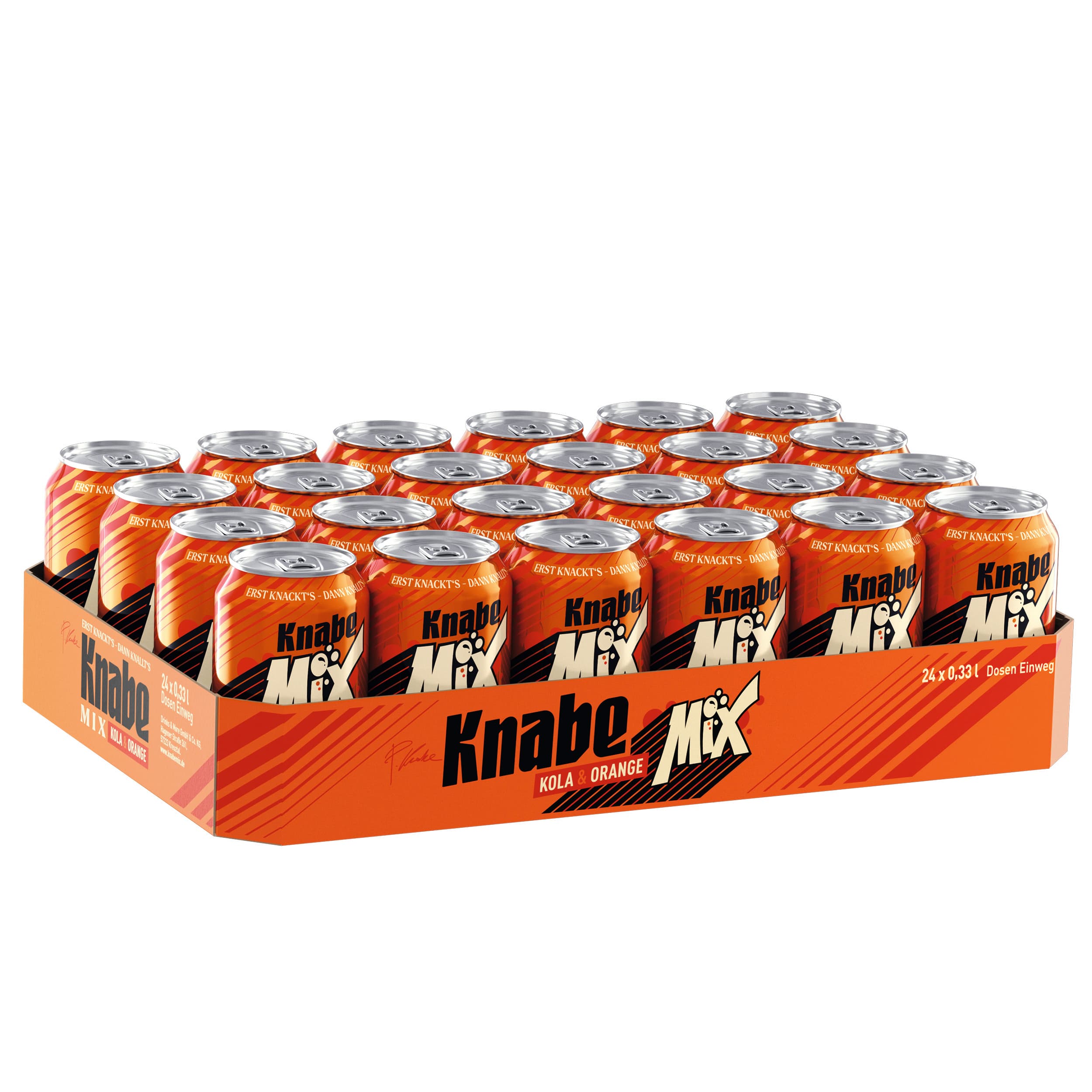 Knabe_Mix_Tray_Seitlich.jpg