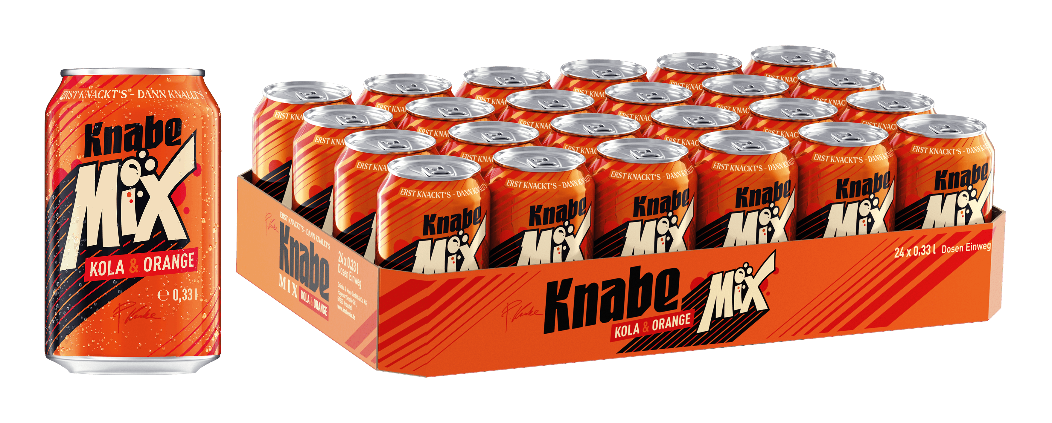 24x033_Knabe_Mix_Dose_Tray.png