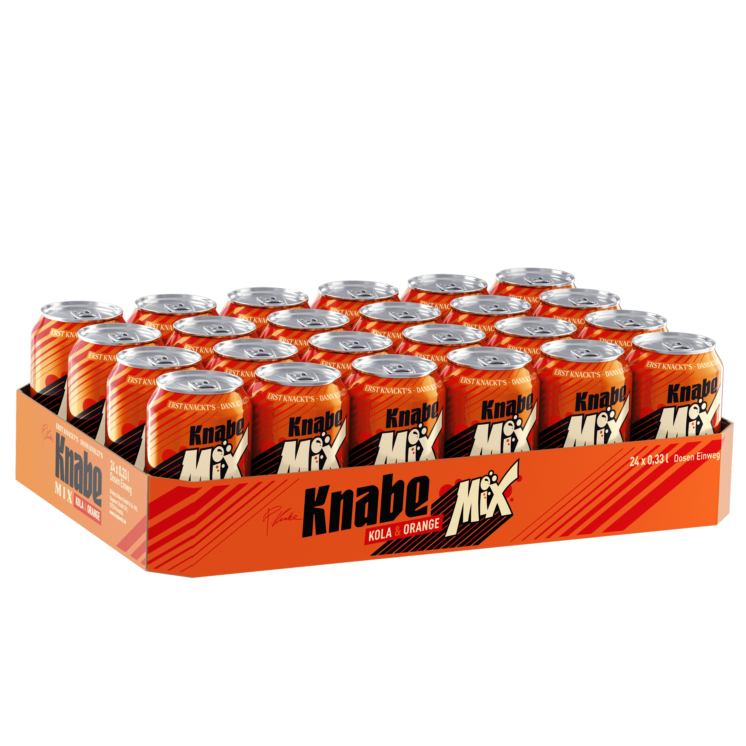Knabe_Mix_Tray_Seitlich.png
