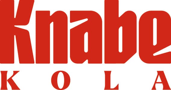 Logo_Knabe_Kola_4C_5_100_100_5_ROT.jpg