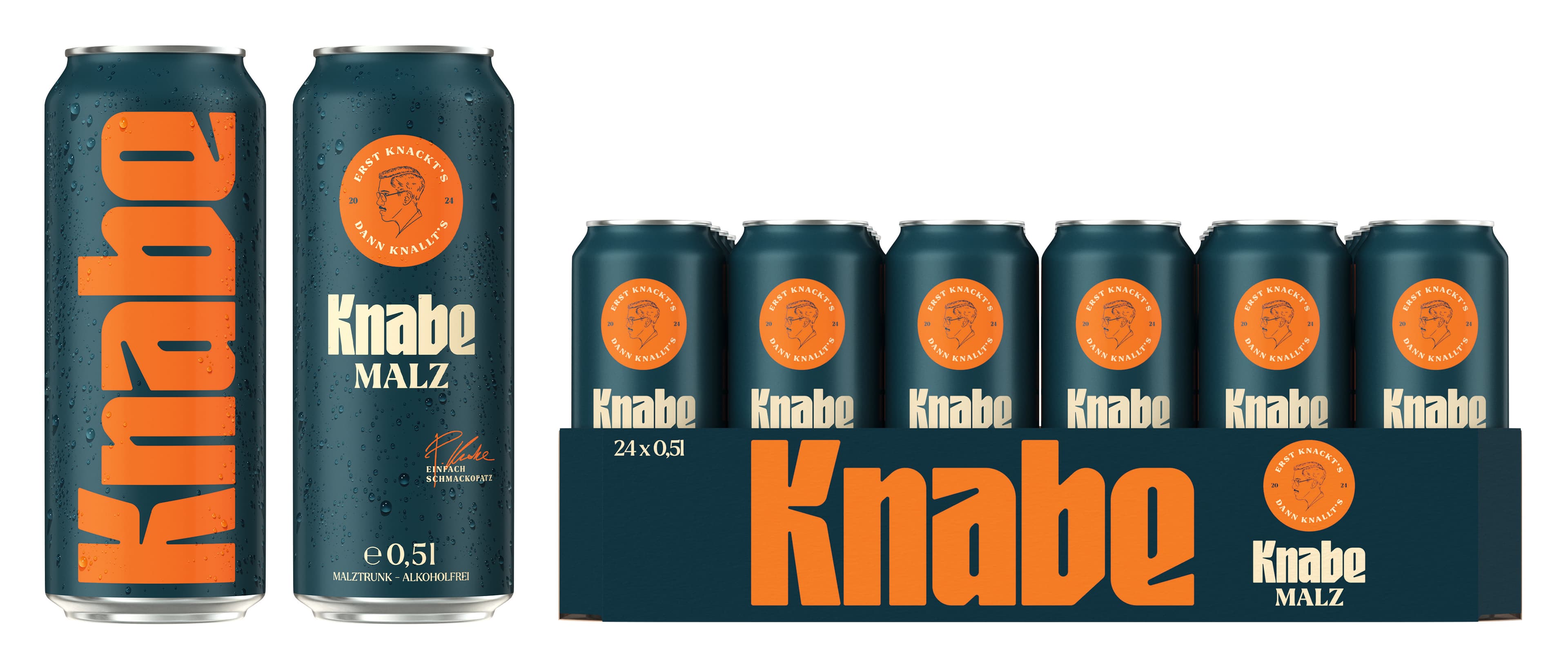 24x0.5l_Knabe_Malz_Dose_Tray_front_lang.jpg
