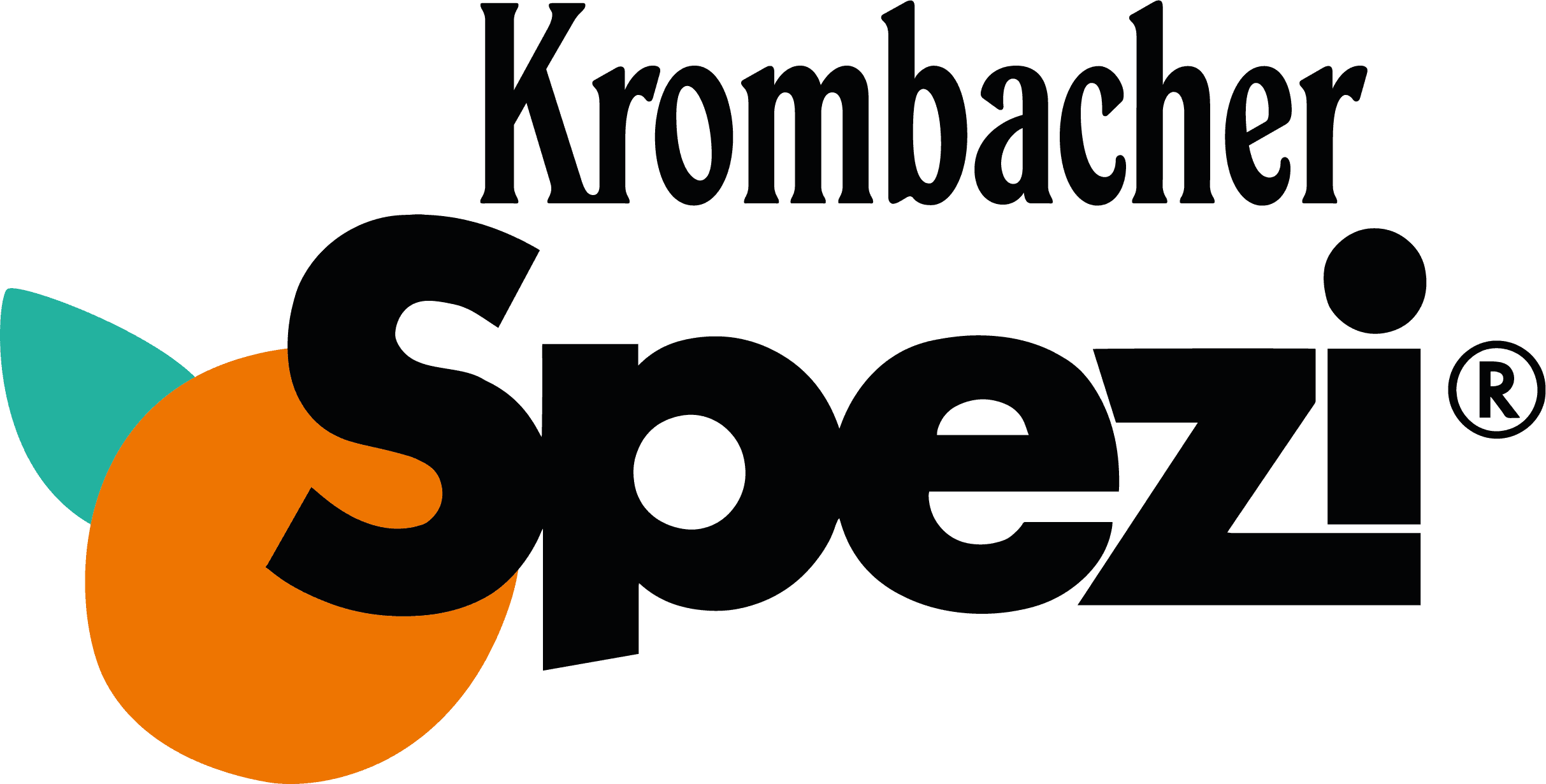 Spezi_Logo_black.png