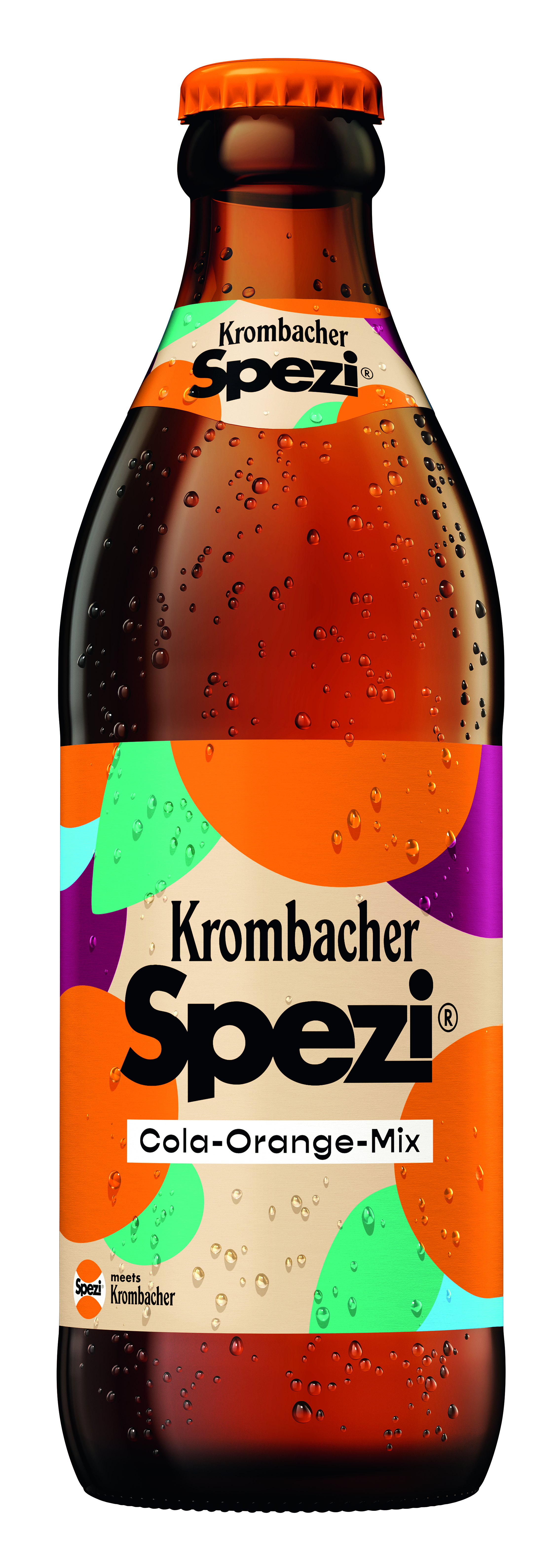 033l_Spezi_Euro2.jpg