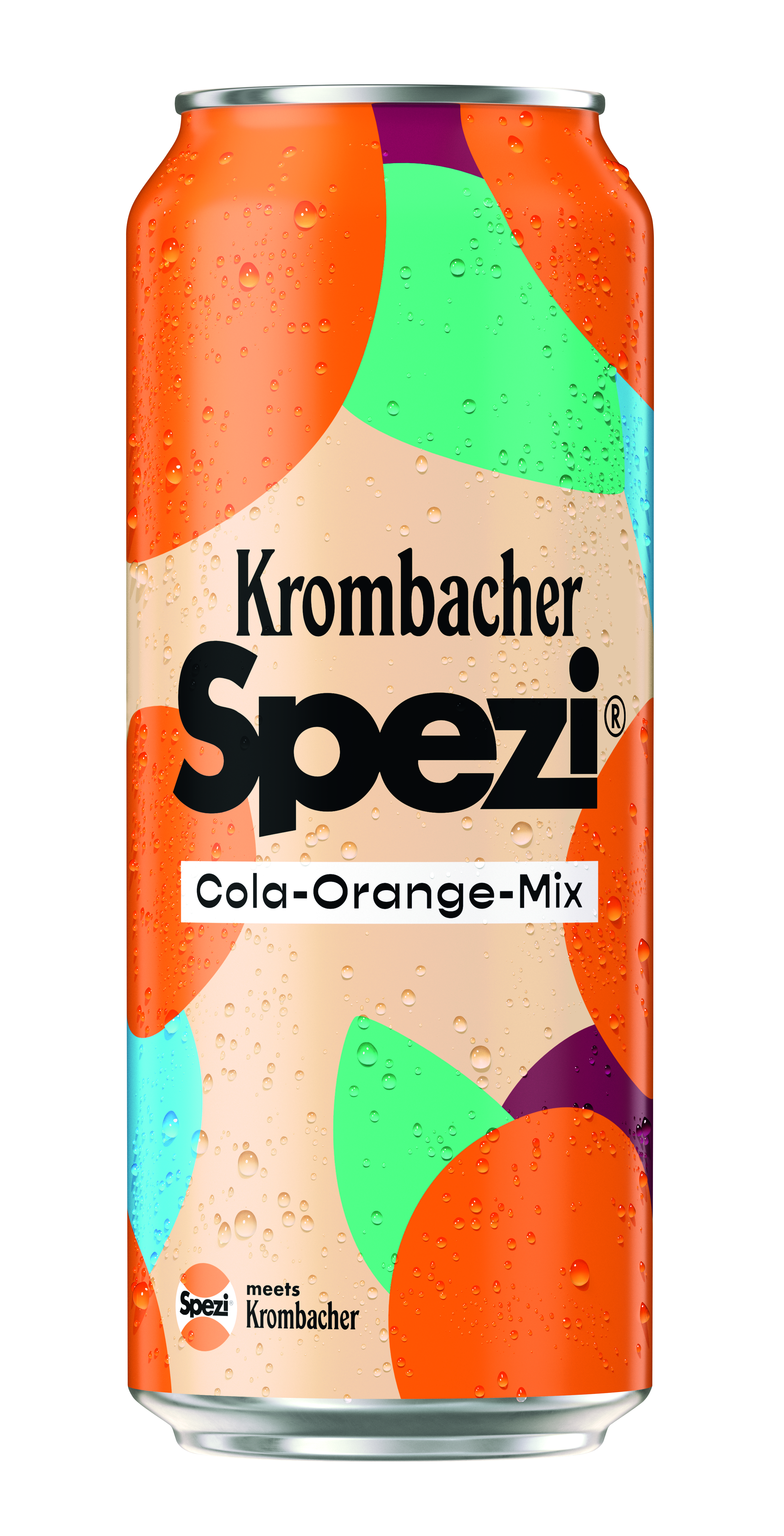 05l_Spezi_Dose.jpg
