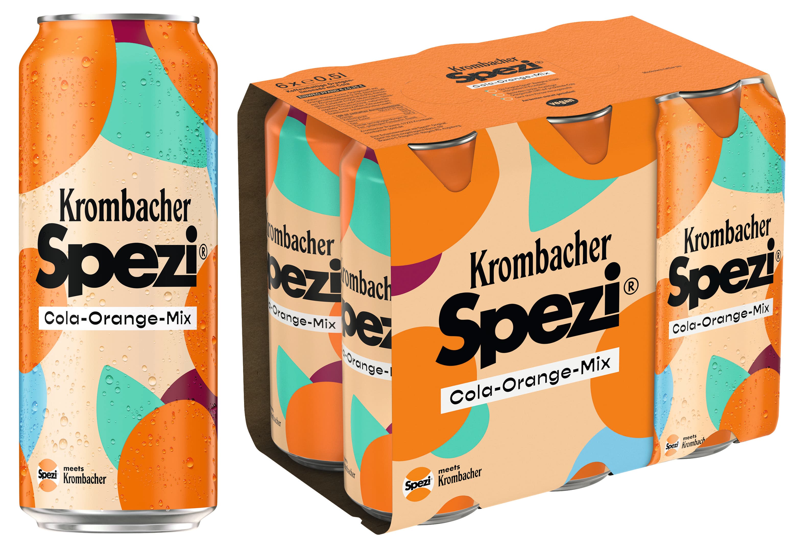 6x05l_Spezi_Dose.jpg