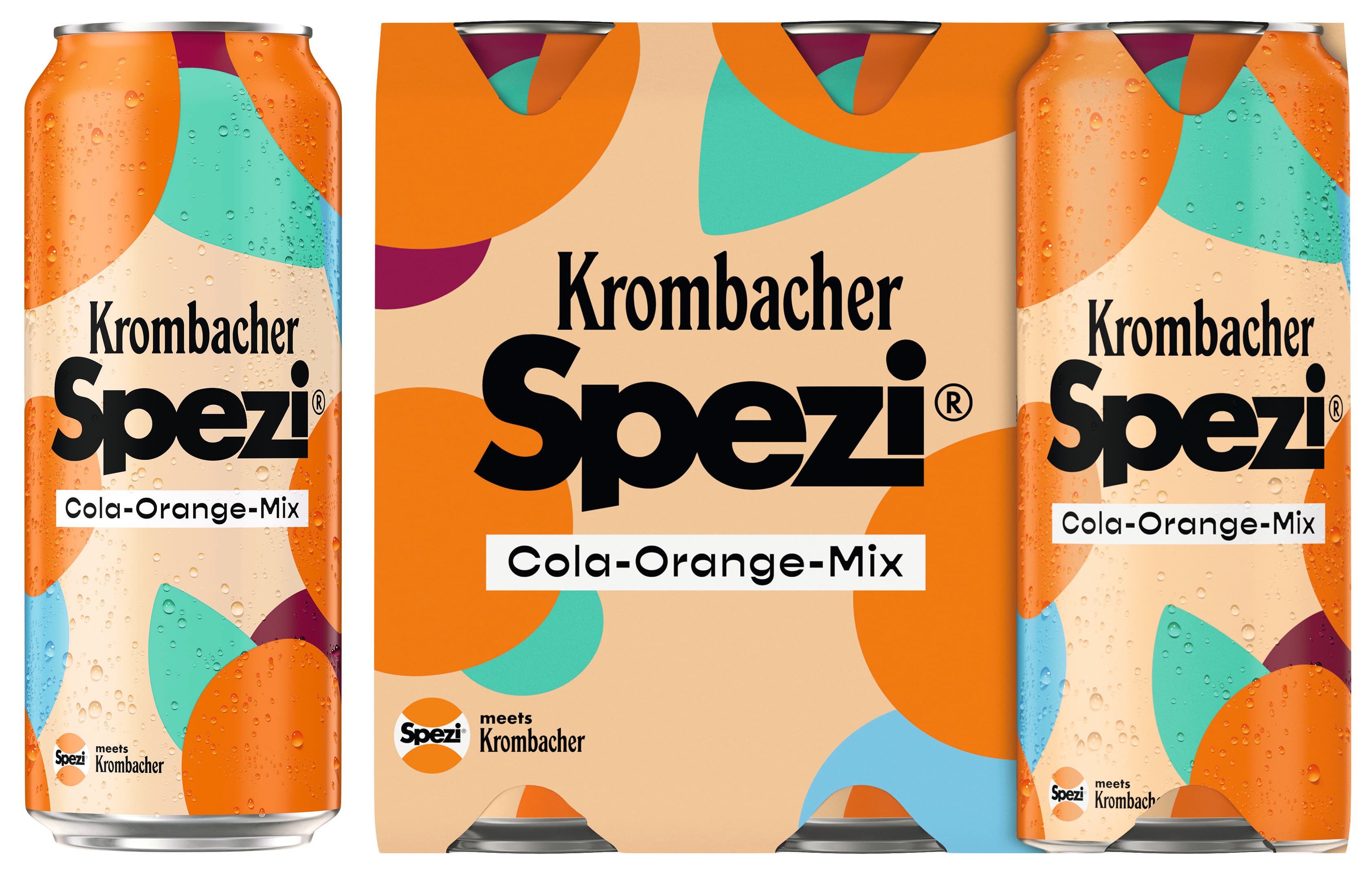 6x05l_Spezi_Dose_Front.jpg