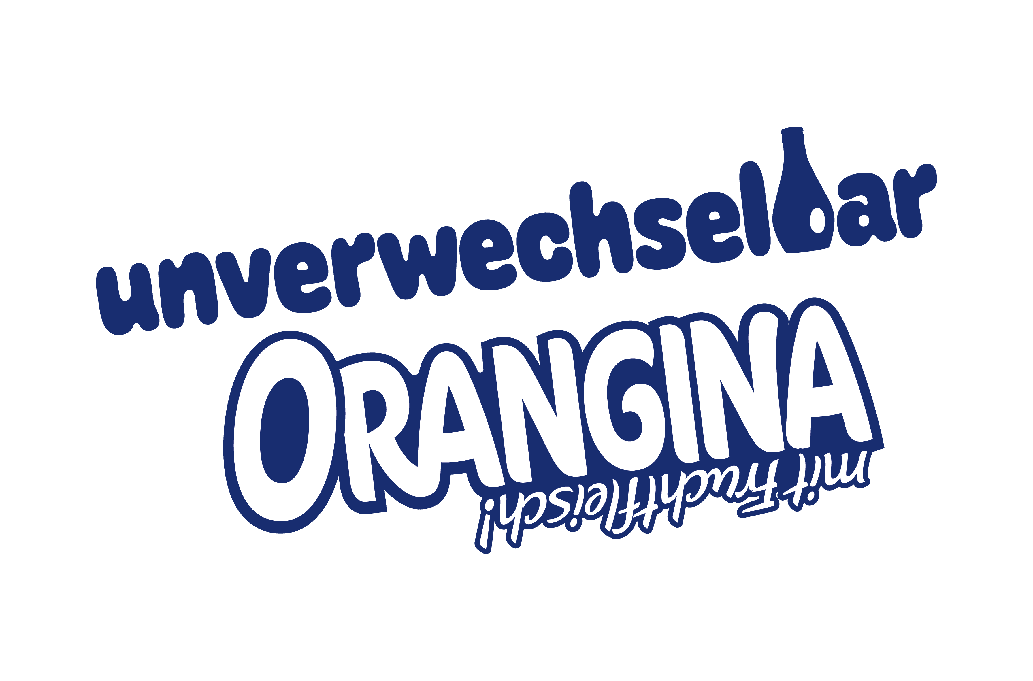 LOGO_CLAIM_Lockup_unverwechselbar_ORANGINA_CMYK_blau.png