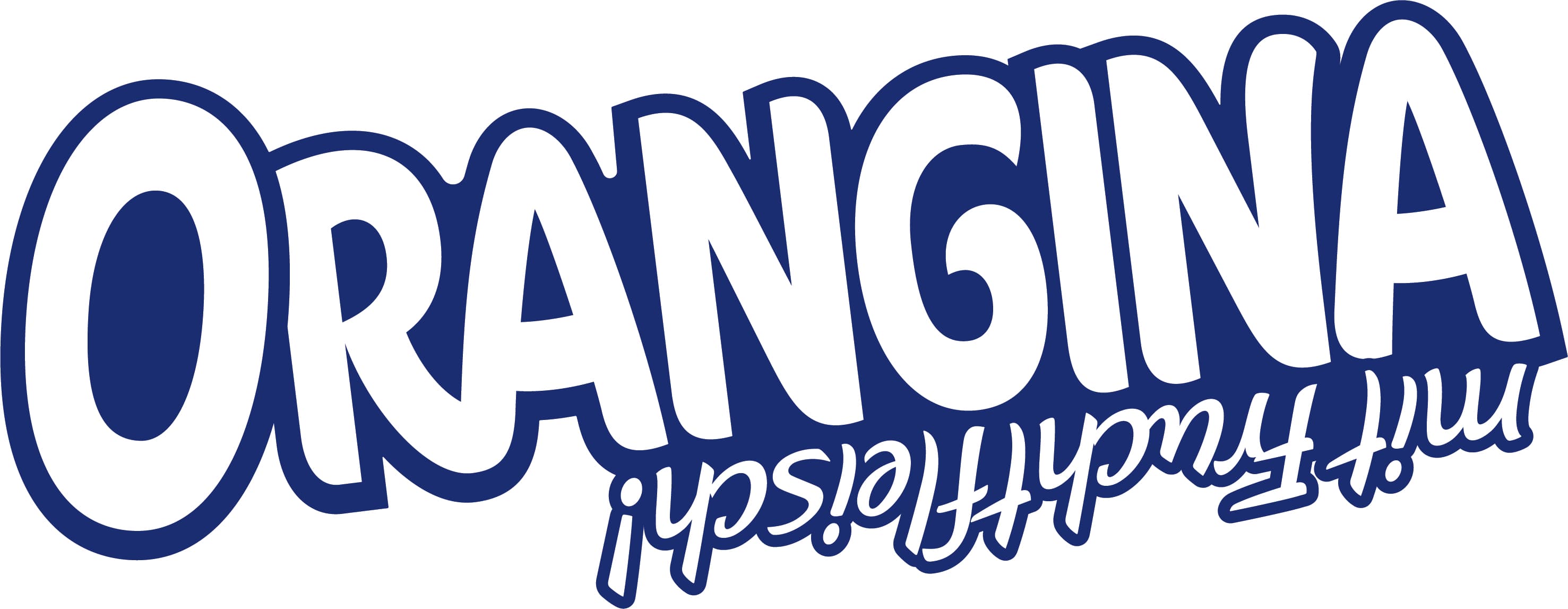Orangina_Logo_OhneClaim.jpg