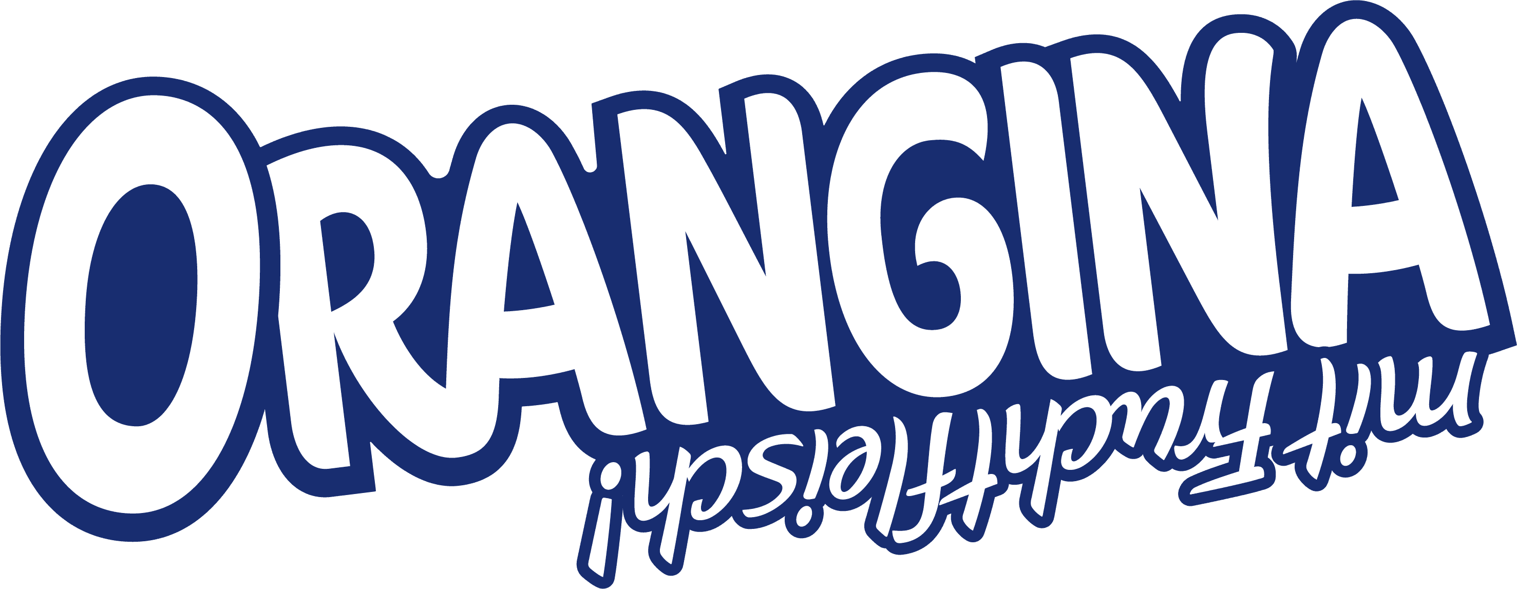 Orangina_Logo_OhneClaim.png