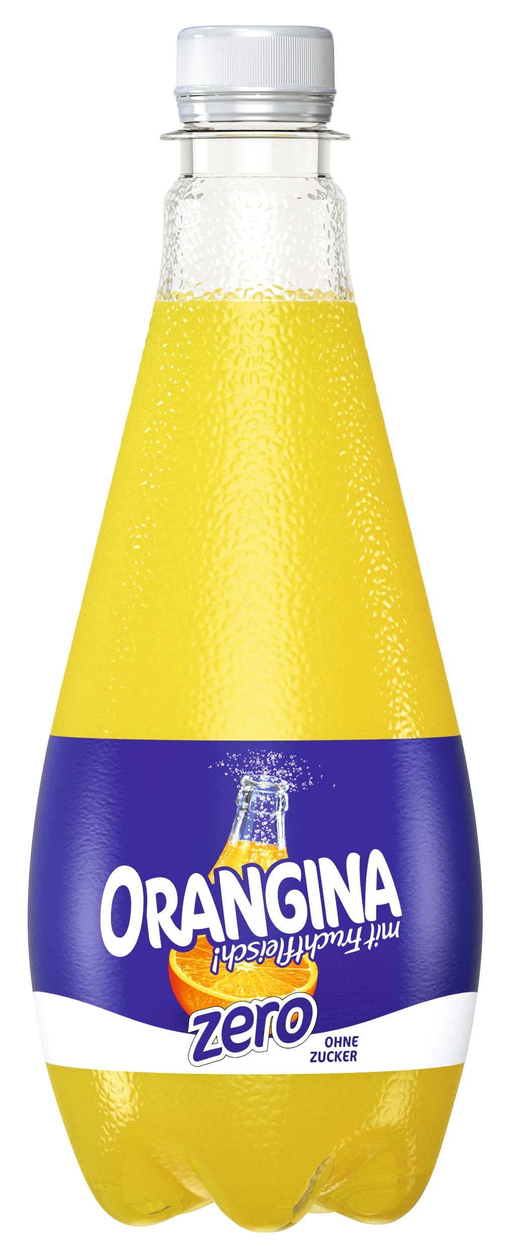 0.5l_EW_Orangina_Zero_Bulby.jpg