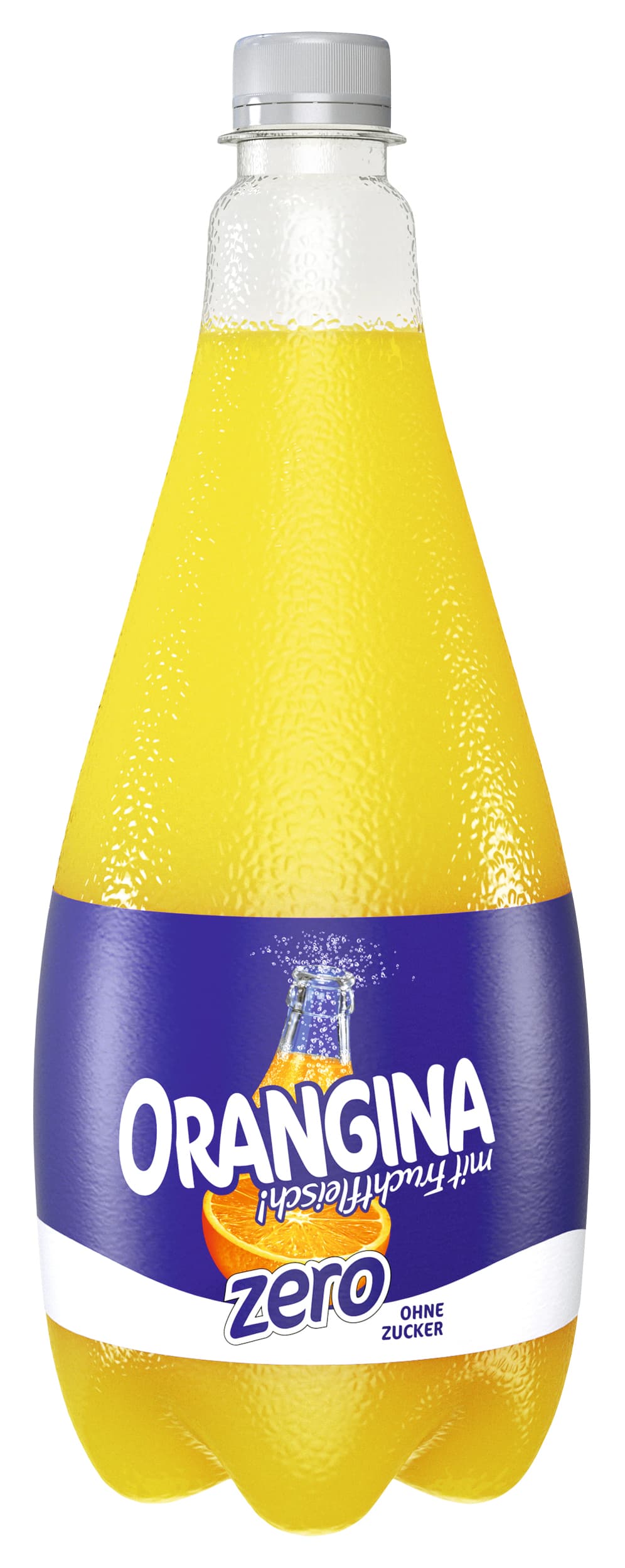 1.0l_EW_Orangina_Zero.jpg
