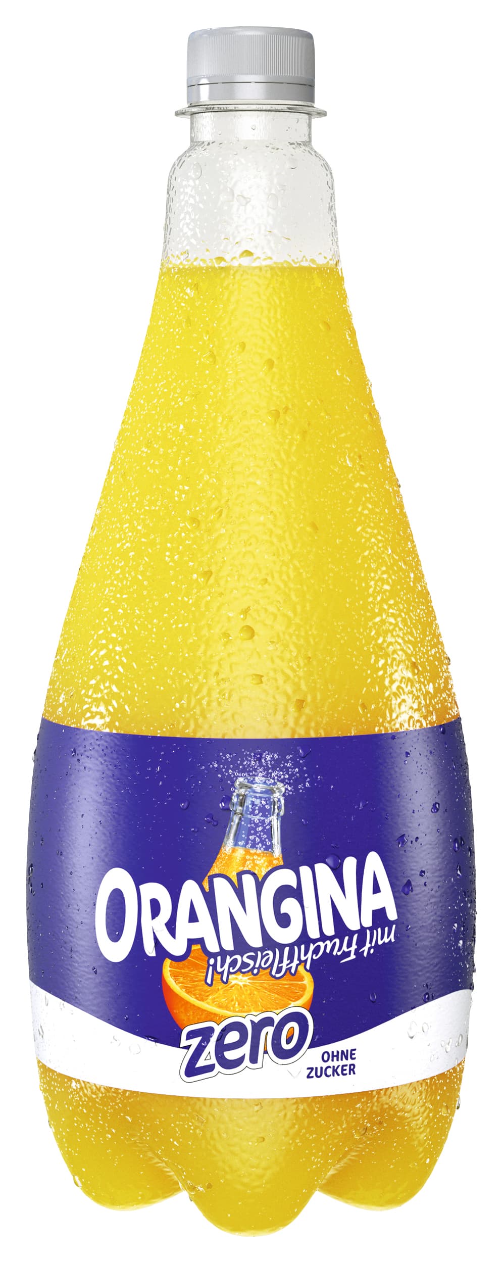 1.0l_EW_Orangina_Zero_TAU.jpg