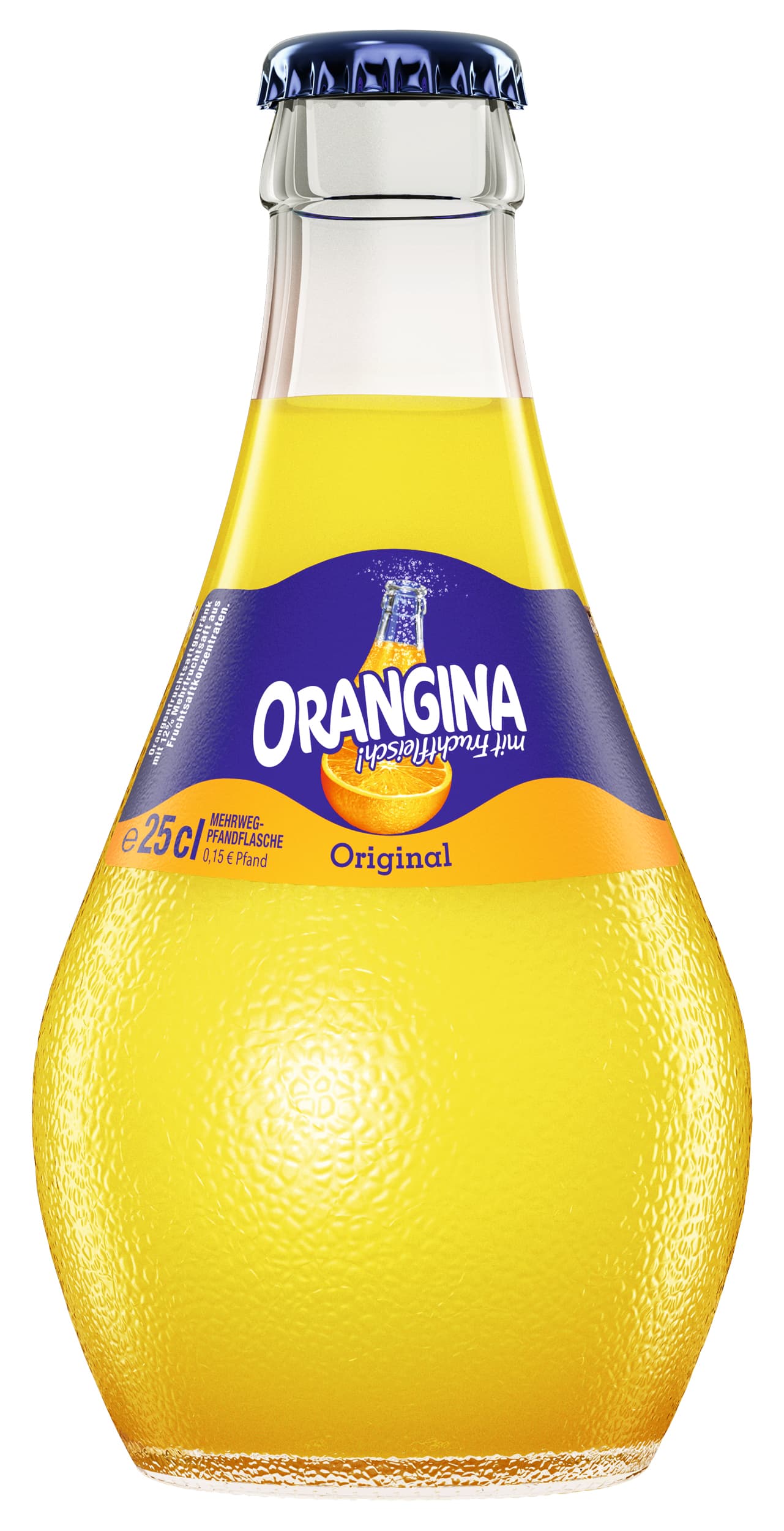 0.25l_MW_Orangina_Original.jpg