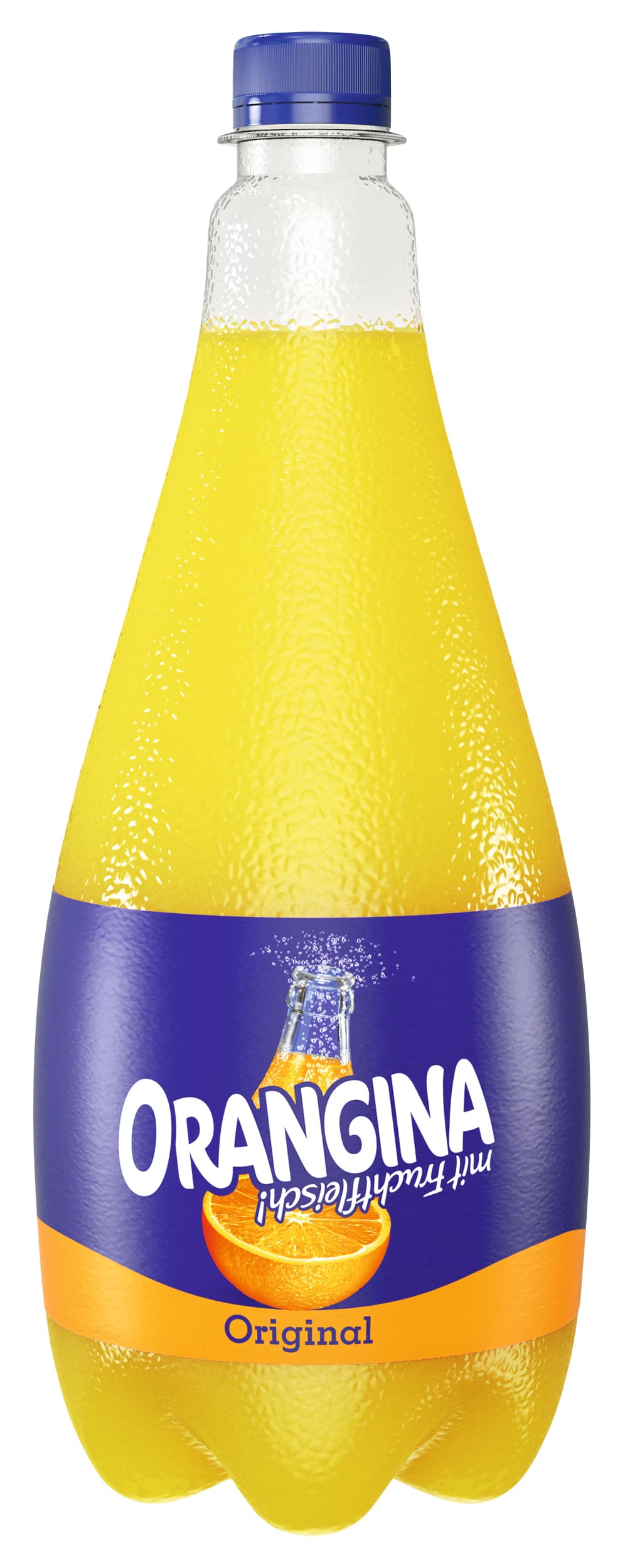 1.0l_EW_Orangina_Original.jpg