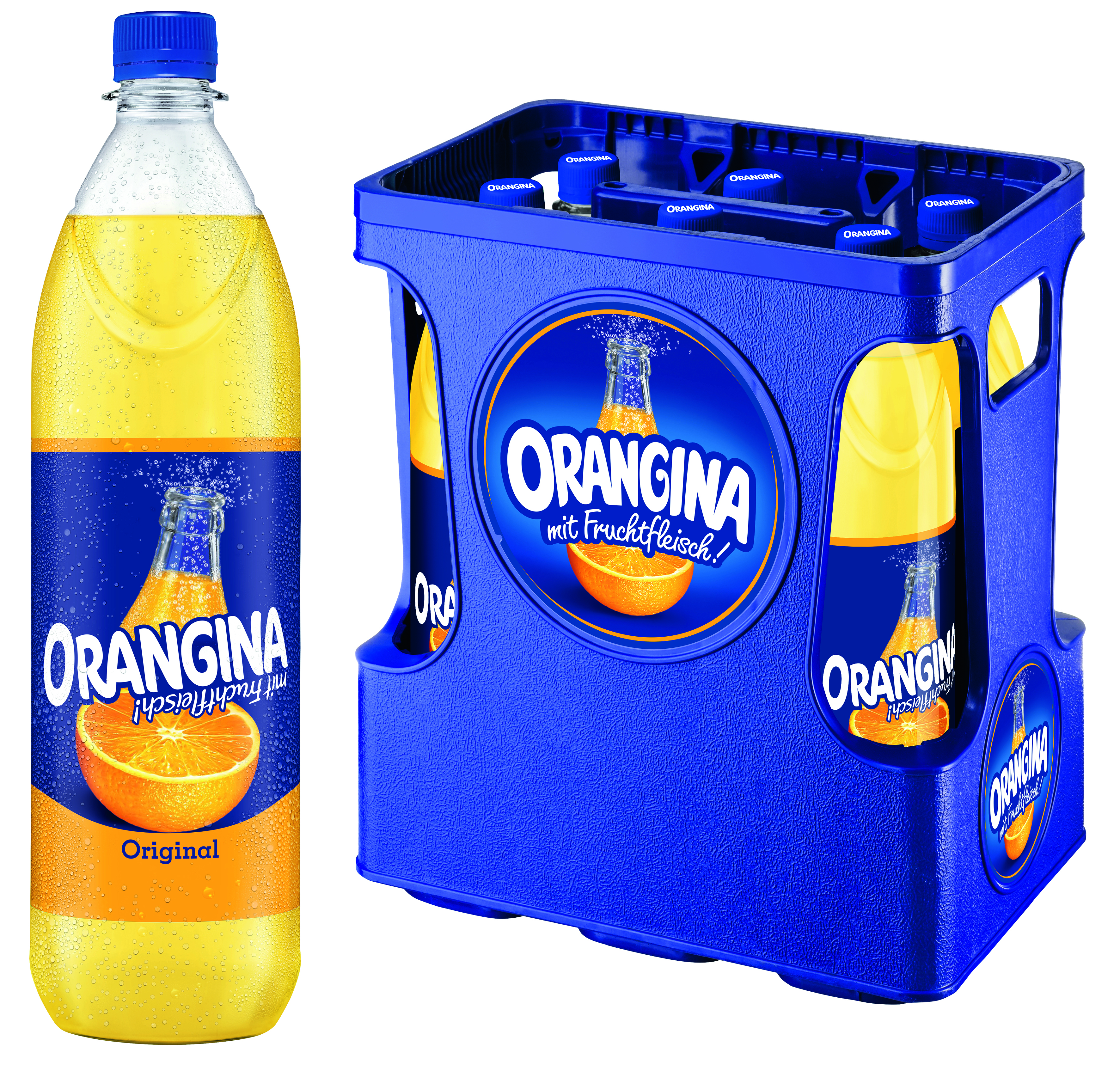 6x1l_MW_Orangina_Original.jpg