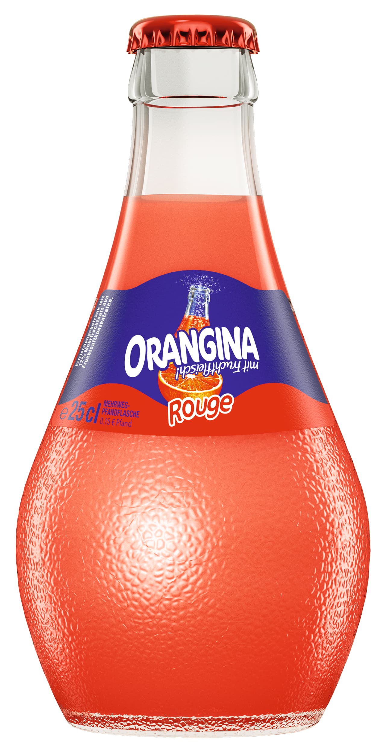 0.25l_MW_Orangina_Rouge.jpg