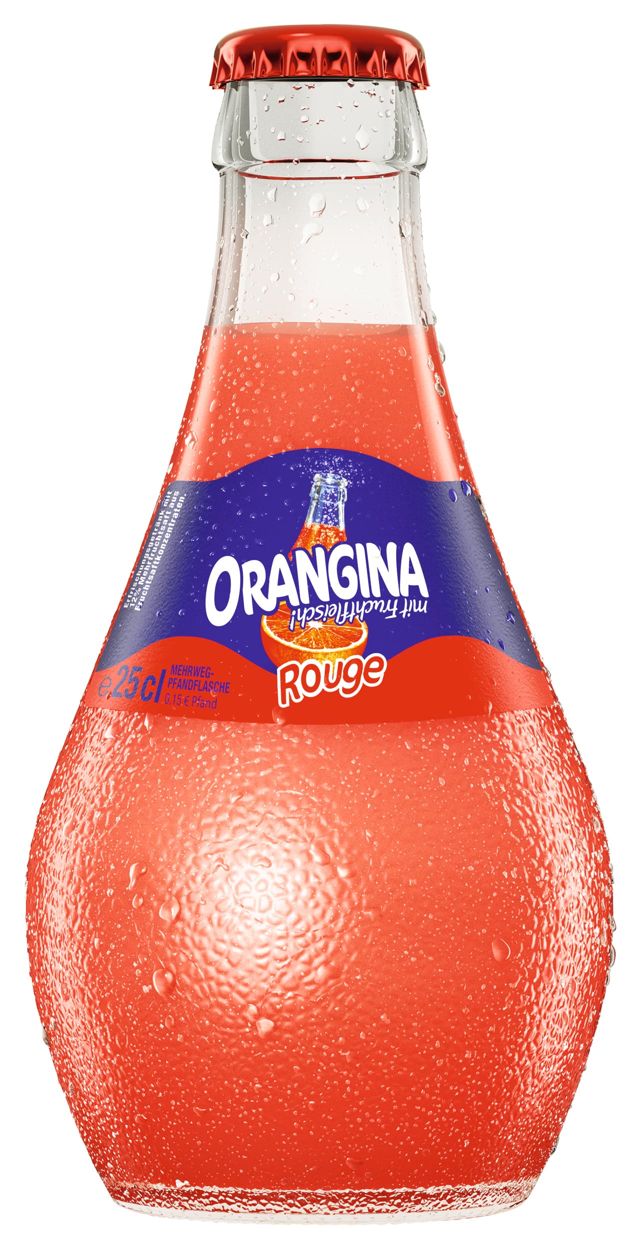 0.25l_MW_Orangina_Rouge_TAU.jpg