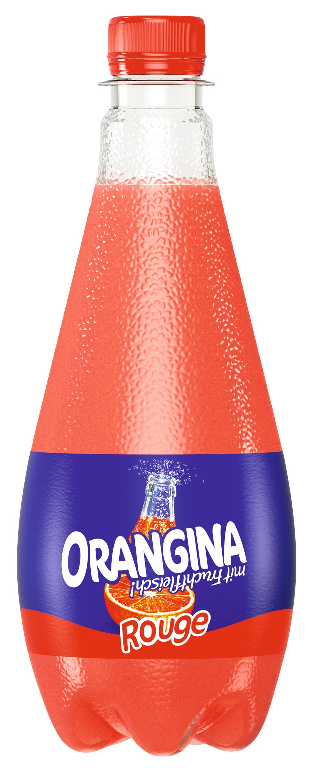 0.5l_EW_Orangina_Rouge_Bulby.jpg